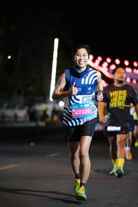 BIB: 
                            <button type="button" onclick="openModal(23068092)" class="btn btn-primary btn-sm float-right btn-popup" data-toggle="modal" data-target=".modal-high-quality">
                        <i class="fas fa-shopping-cart"></i> Add to Cart
                    </button>
                                            <button type="button" onclick="isThisMe(23068092, true)" class="btn btn-success btn-sm float-right btn-popup btn-isme hidden" data-toggle="tooltip" data-placement="bottom" title="นี่คือรูปของคุณใช่ไหม คลิกที่นี่เพื่อเอาเข้าอัลบั้ม">
                        <i class="fas fa-plus"></i> Add to album
                    </button>
                    <button type="button" onclick="isThisMe(23068092, false)" class="btn btn-warning btn-sm float-right btn-popup btn-isnotme hidden">
                        <i class="fas fa-ban"></i> Remove from album
                    </button>